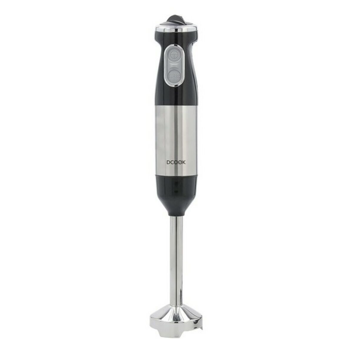 Kézi mixer Dcook Gallery Acél 750 W